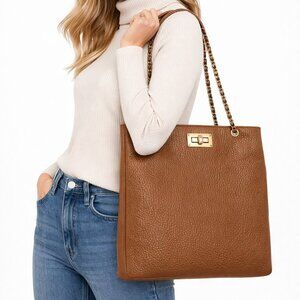 DKNY Handbag